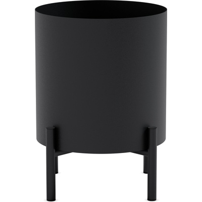 Eva Solo Кашпа Simply Grow 37 см (741010016)