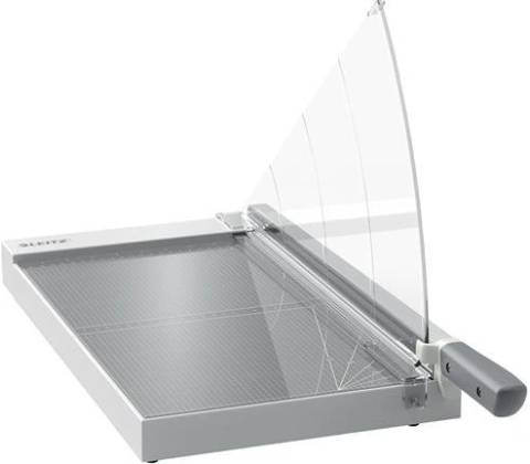 Leitz Precision Office