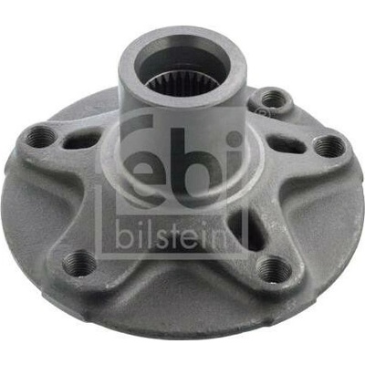 FEBI BILSTEIN Náboj kolesa 102400