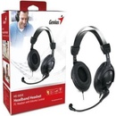 Genius HS-M505X