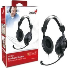 Genius HS-M505X