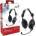 Genius HS-M505X