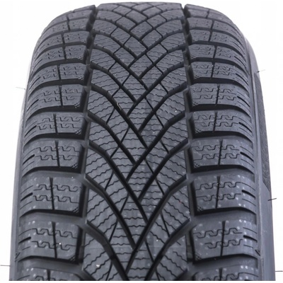 Falken EUROWINTER HS02 165/70 R14 81T