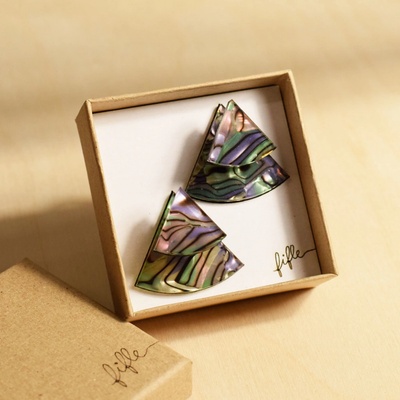 Fifle remix Funky velké 9