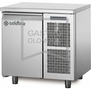 Coldline TP09/1M