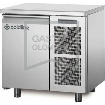 Coldline TP09/1M