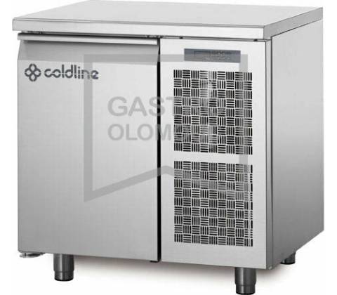 Coldline TP09/1M