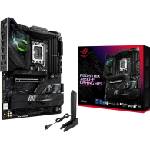 ASUS ROG STRIX Z890-F GAMING WIFI Дънни платки