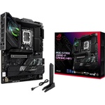 ASUS ROG STRIX Z890-F GAMING WIFI Дънни платки