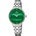 Festina 20600/B