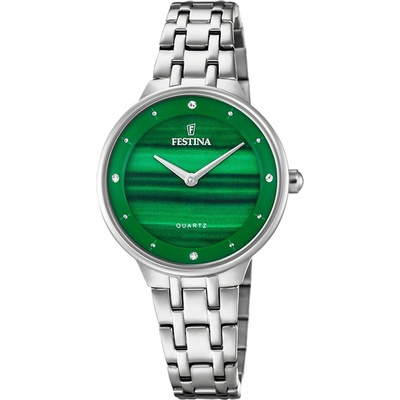 Festina 20600/B