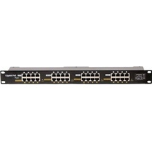 MaxLink POE-PAN16-G