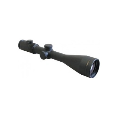 Delta Optical Titanium 2,5 15x50 HD 2D
