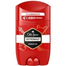 Image 1 of Old Spice Astronaut deo stift 50 ml