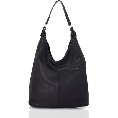 Kabelka Bando Hobo e726 černá