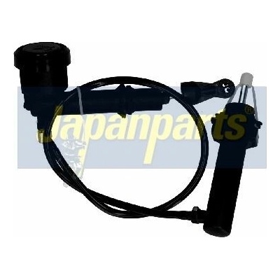 Hlavný spojkový valec JAPANPARTS FR-L03