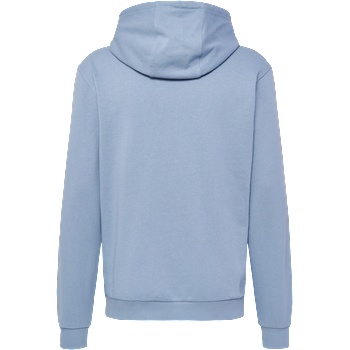 Hummel hmlLGC GABE HOODIE