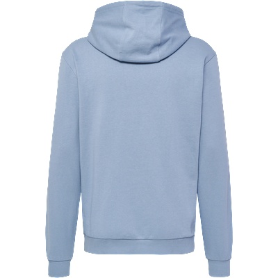 Hummel hmlLGC GABE HOODIE