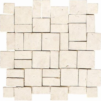 Mosavit SQUAREBL 1m²