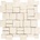 Mosavit SQUAREBL 1m²