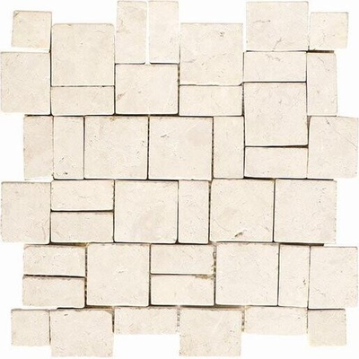 Mosavit SQUAREBL 1m²
