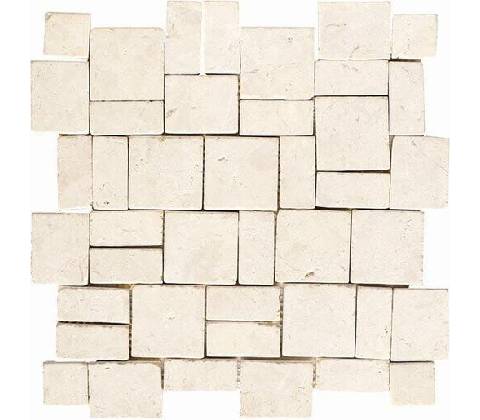 Mosavit SQUAREBL 1m²