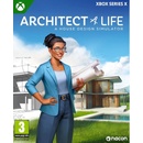 Architect Life: A House Design Simulator (XSX)