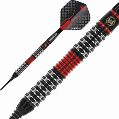Winmau Joe Cullen S.E. - 22g