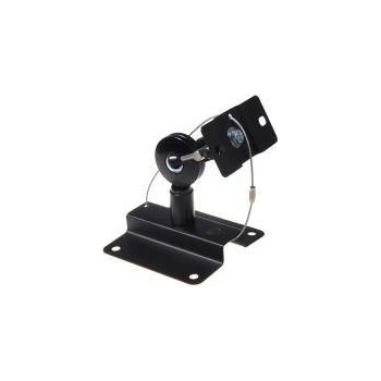 Maclean Speaker holder for columns 2pcs (MC-553)