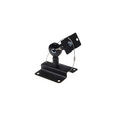 Maclean Speaker holder for columns 2pcs (MC-553)