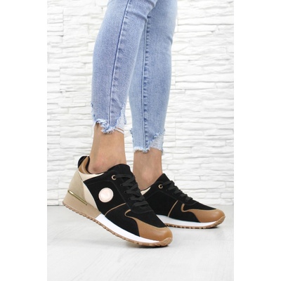 Gomer sneakersy TCYR-79B.B