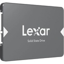 Lexar NS100 256GB, LNS100-256RB