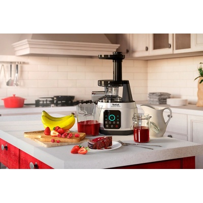 Tefal ZC 420 E 38 – Zboží Mobilmania
