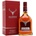 The Dalmore Далмор Сигар Малц