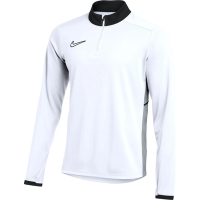 Nike Dri-FIT Academy25 Drill biela