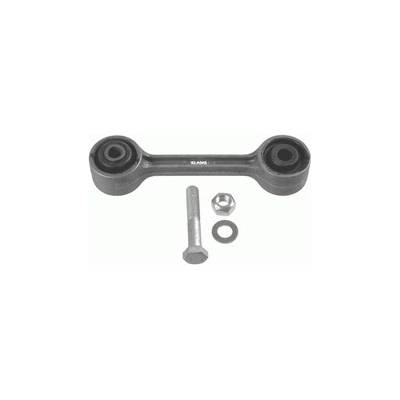 LEMFÖRDER Tyč/vzpěra, stabilizátor 1067002