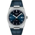Tissot T137.410.16.041.00 Часовници