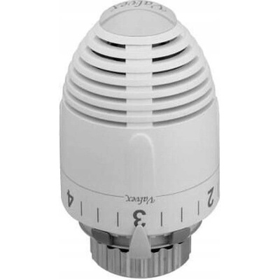VALVEX VECTOR VX-06420