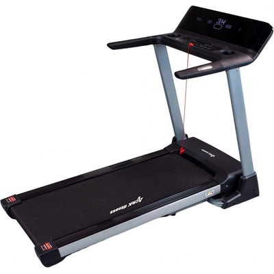 Acra 6500