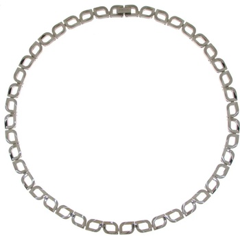 Image 1 of Boccia 08009-01 (08009-01)