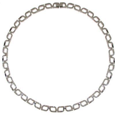 Boccia 08009-01 (08009-01)