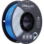 Creality CR-Silk PLA филамент (син)