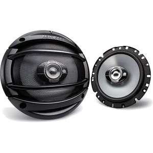 Kenwood KFC E1764C Автоколони