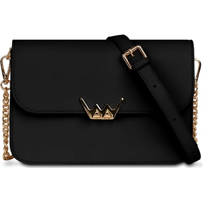 Vuch Aine Black