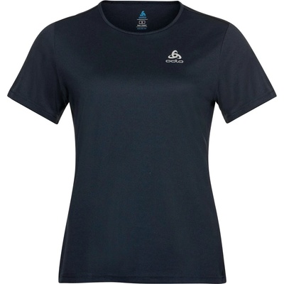 Odlo Дамска тениска Odlo Women's Cardada S/S T-shirt - Dark Sapphire - размер XL (916-7334-0315)