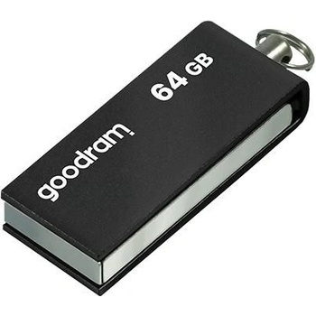 Goodram UCU2 64GB UCU2-0640K0R11
