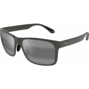 Maui Jim Red Sands 432-15/MJ0432S-005 Слънчеви очила