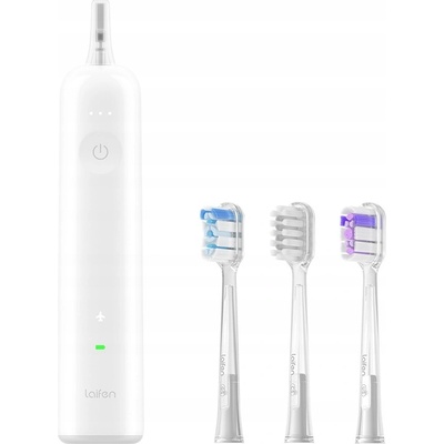 Laifen Wave ABS biela