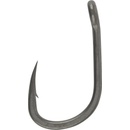 Rybářské háčky Fox Edges Wide Gape Beaked X Hooks vel.4 10 ks