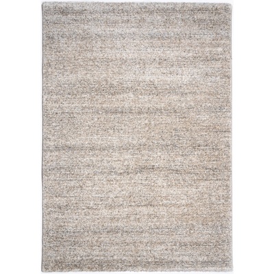 Medipa (Merinos) Elegant 20474/70 Beige